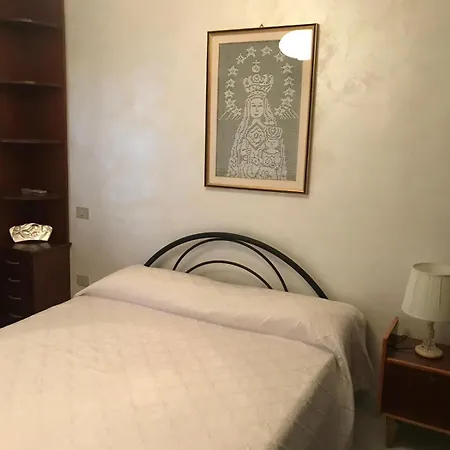 Villetta Angela